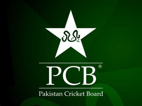 BREAKING: Pakistan Keep World Cup Suspense Alive with Kit Unveiling ...