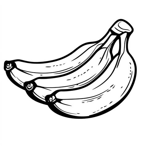 67 dibujos para colorear de sandía: ¡rebanadas de diversión para niños!