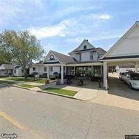 Urban-Winkler Funeral Home Obituaries