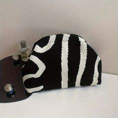 900+ Diva fashion ideas in 2023 | diva fashion, fashion, diva