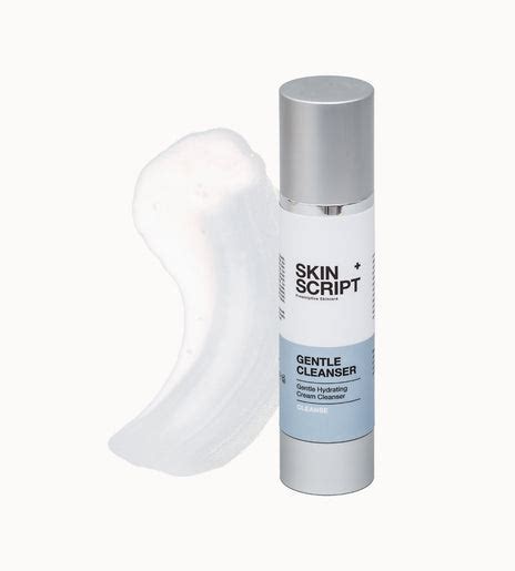 Image result for Remove Skin Script