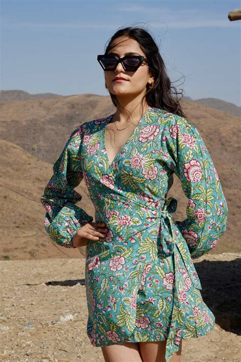 Dresses – Local Nation