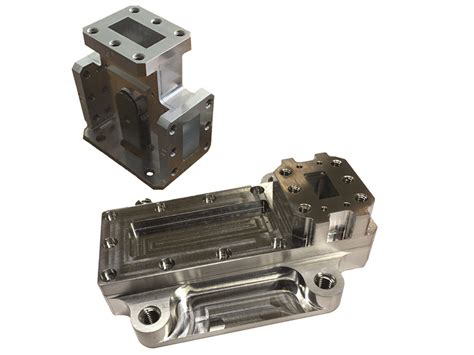 Image result for Semi-Rigid Cable Prep Machine