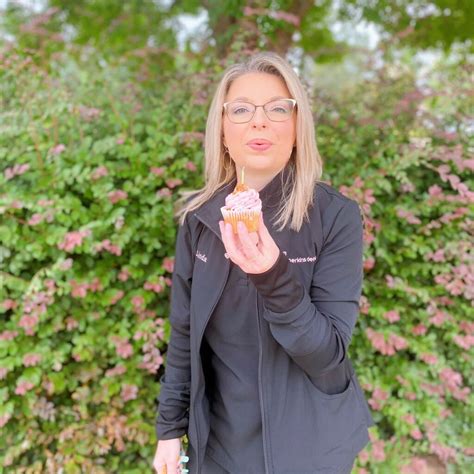 Our Team - Perkins Dental Clinic | Perkins Dental Clinic