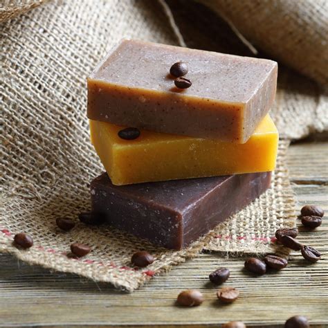 Buy Soap Base Online in India at Best Prices | Soap Base Manufacturer ...
