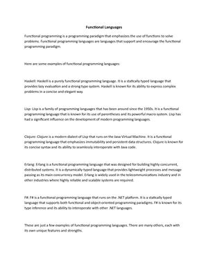 Types Programming Language 的图像结果