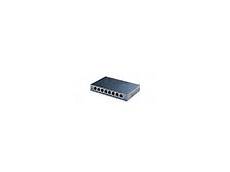 tl sg108 8 10 100 1000mbps desktop switch tp link tl sg108 8 10 100 1000mbps desktop switch tp link tl sg108 8 10 100 1000mbps desktop switch tp link tl sg108 8 10 100 1000mbps desktop switch tp link