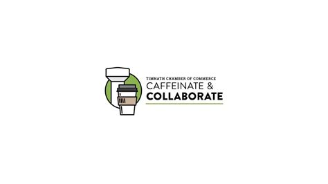 Caffeinate & Collaborate: Timnath Chamber Monthly Morning Meetup, Pedro ...