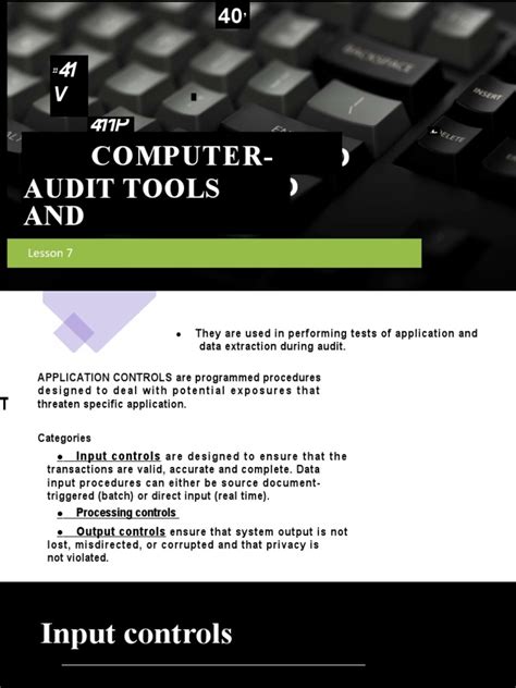 Image result for Computer Audit Software