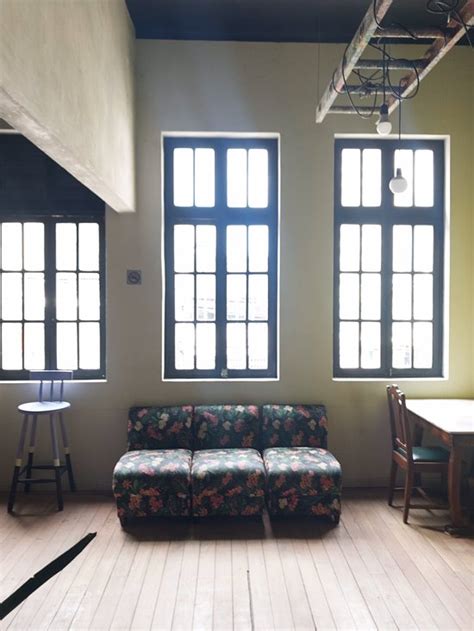 HOSTEL DO JERE (Vitoria, ES, Brazil) - Hostel Reviews & Photos ...