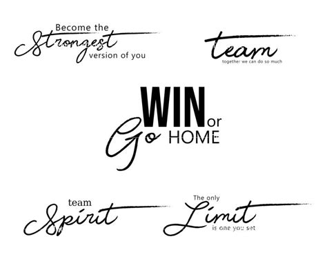 Sports Word Art 的图像结果