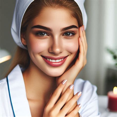 Common Esthetician Services Explained