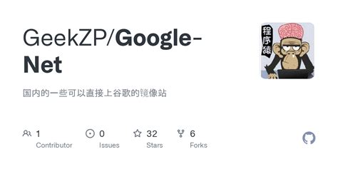 Image result for Google.com .Net