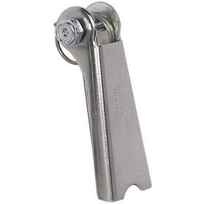 24799 Latch Assembly For 3/8" Hook | Imperial Supplies