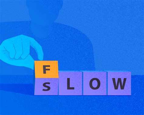 T-SQL Stuff 的图像结果