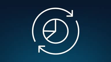 Cisco Intersight IT Operations Platform - Cisco