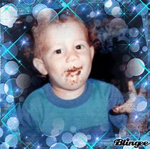 Image result for Nick Jonas baby