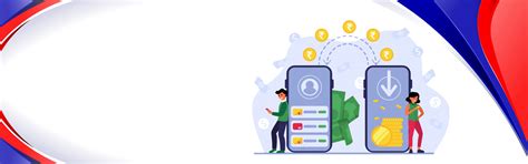 Best Aeps Service Provider in India |Nsdl Pan Card:Onkk Recharge