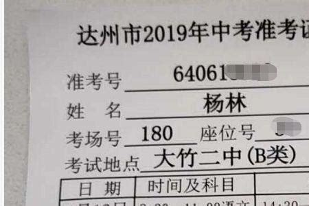 合格考试卷集下载！2022年北京高中合格考难度怎么样？ - 知乎