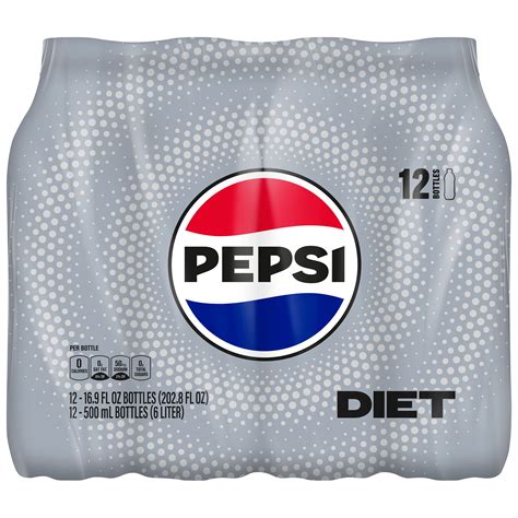 Pepsi Shop All in Pepsi - Walmart.com