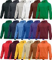 Image result for Nike Hoodie Colors