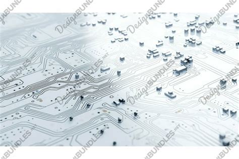 Technology Background Clean 的图像结果