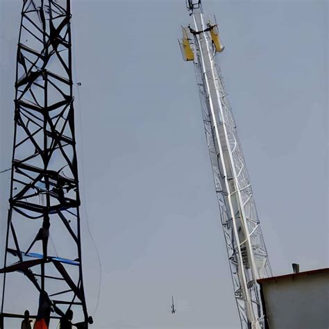 Image result for Firewall Security Open Source