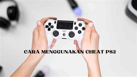Kumpulan Cheat Downhill Domination PS2 Main Semakin Seru