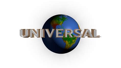 Image result for universal gcode platform