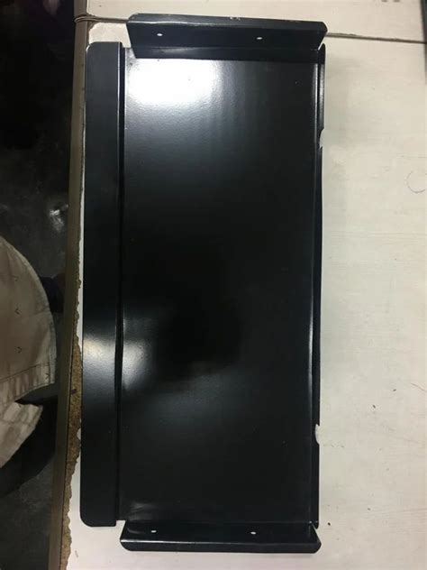 Computer Tray 的图像结果