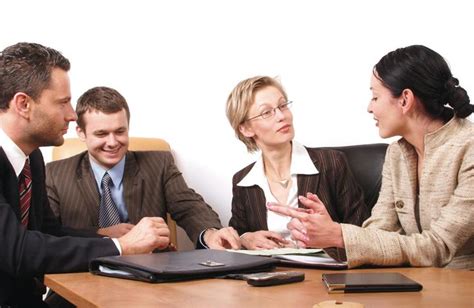 坦诚 的图像结果