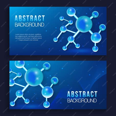 Abstract Homepage Background 的图像结果