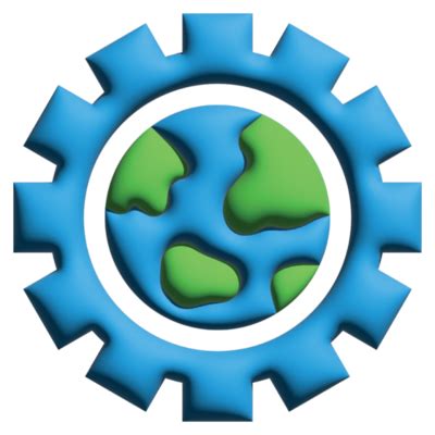 Engineering Logo.png 的图像结果