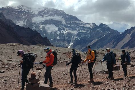 ARCOS EXPEDITIONS - All You SHOULD Know Before Going 2026 (with Photos ...
