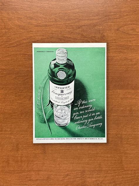 Ad Patina | The Best Original and Curated Vintage Magazine Ads As Art