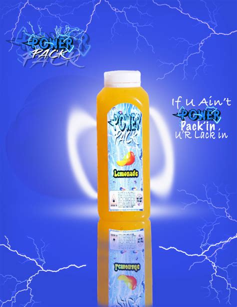 Graphic Designer Business Product Promo 的图像结果