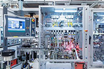 Image result for Service Connection Assembly