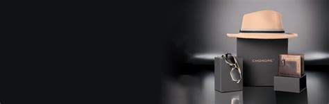 Gifts For Him Under INR 2500