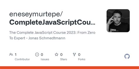 Image result for JavaScript Full-Course 2023