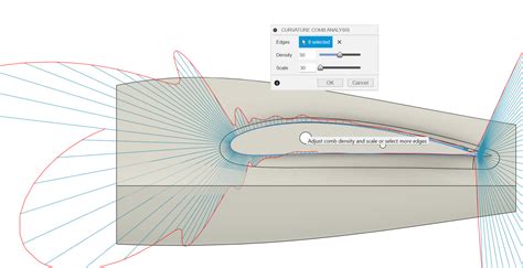 Image result for Make Shell From Solid Fuselage