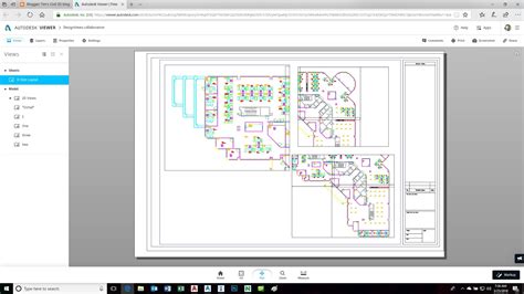 Image result for AutoCAD Civil 3D 2019 Tutorials