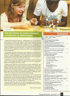 calcul g 233 noise et pour que naissent les plaisirs d enseigner et d apprendre calcul g 233 noise et pour que naissent les plaisirs d enseigner et d apprendre
