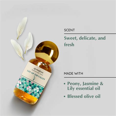 Thoughtful Christmas Gifts for the People Who Matter — Aromafume - India