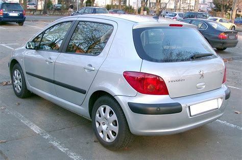 Peugeot, 207, Convertible, 2007, Manual, 1598 (cc), 2 doors | in St ...