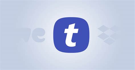 Image result for Open Transferir File