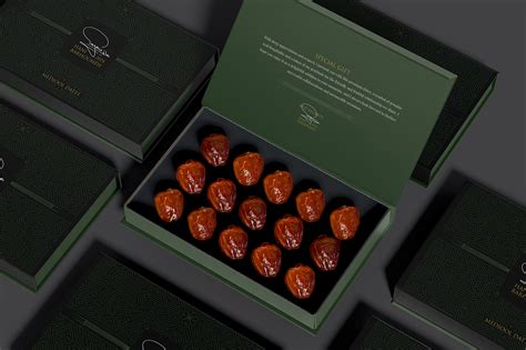 Gift Box Design 的图像结果