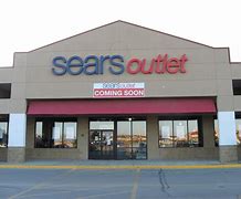 Image result for Sears Outlet