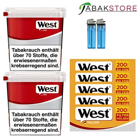 AMBIL SEKARANG
