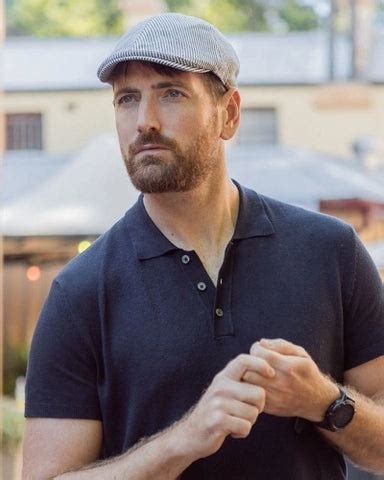 Essential 10 Summer Caps for Men: Stay Stylish and Cool This Season ...