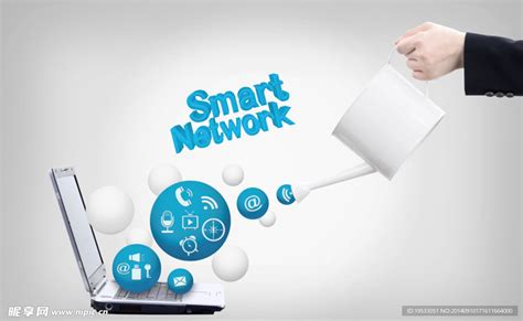 计算机 的图像结果